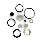 Powerhouse TKO Rebuild Kit